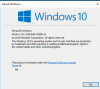 Screenshot - 11_12_2015 , 1_26_58 PM.png